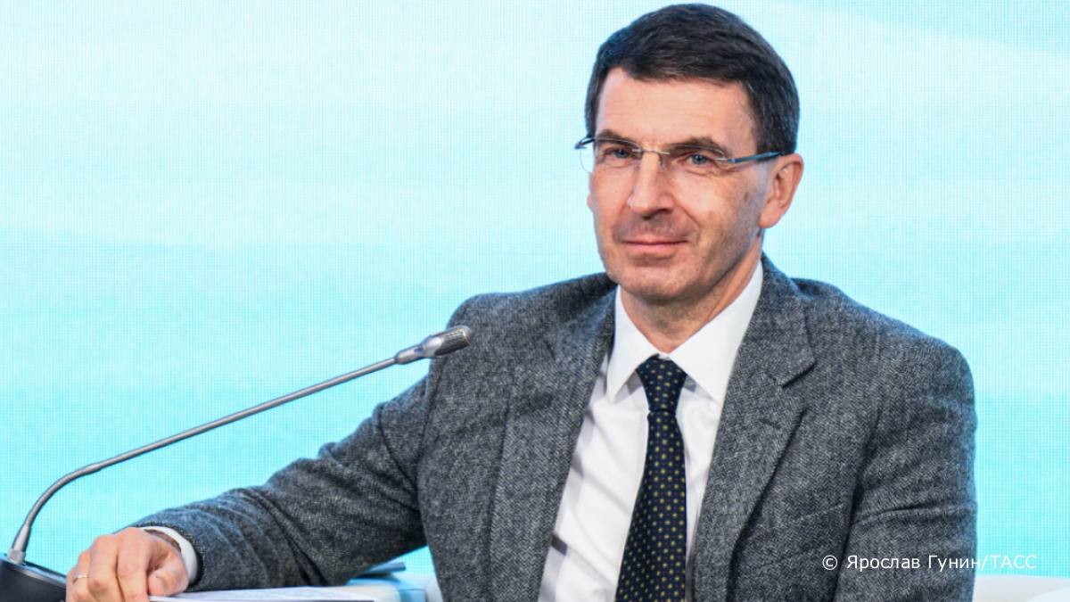 Татьяна 2/IMG_6430.jpeg